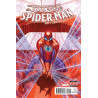 The Amazing Spider-Man Vol. 4 Issue   2