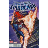 The Amazing Spider-Man Vol. 4 Issue   3