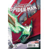 The Amazing Spider-Man Vol. 4 Issue   5
