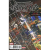 The Amazing Spider-Man Vol. 4 Issue   6