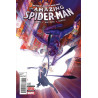 The Amazing Spider-Man Vol. 4 Issue   7