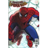The Amazing Spider-Man Vol. 4 Issue 789b Variant