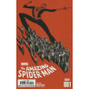 The Amazing Spider-Man Vol. 4 Issue 801