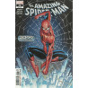 The Amazing Spider-Man Vol. 5 Issue 36