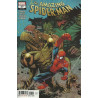 The Amazing Spider-Man Vol. 5 Issue 37