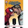 The Amazing Spider-Man Vol. 5 Issue 39