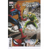 The Amazing Spider-Man Vol. 5 Issue 40 - 2nd print Variant