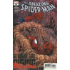 The Amazing Spider-Man Vol. 5 Issue 44