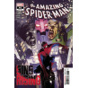 The Amazing Spider-Man Vol. 5 Issue 46
