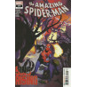 The Amazing Spider-Man Vol. 5 Issue 47