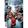 The Amazing Spider-Man Vol. 5 Issue 56