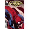 The Amazing Spider-Man Vol. 5 Issue 57