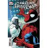 The Amazing Spider-Man Vol. 5 Issue 59