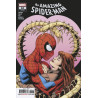 The Amazing Spider-Man Vol. 5 Issue 60