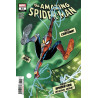 The Amazing Spider-Man Vol. 5 Issue 61