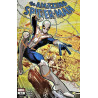 The Amazing Spider-Man Vol. 5 Issue 62w Variant