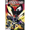The Amazing Spider-Man Vol. 5 Issue 88.BEY