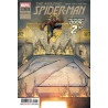 The Amazing Spider-Man Vol. 5 Issue 91