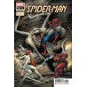 The Amazing Spider-Man Vol. 5 Issue 92