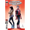 The Amazing Spider-Man Vol. 6 Issue 2 - 2nd print