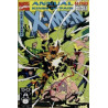 The Uncanny X-Men Vol. 1 Annual 15