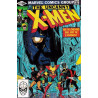 The Uncanny X-Men Vol. 1 Issue 149