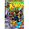 The Uncanny X-Men Vol. 1 Issue 155