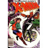 The Uncanny X-Men Vol. 1 Issue 180