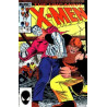 The Uncanny X-Men Vol. 1 Issue 183