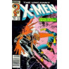 The Uncanny X-Men Vol. 1 Issue 201