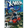 The Uncanny X-Men Vol. 1 Issue 216