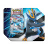 Pokémon TCG - V Strikers Tin (Empoleon V Edition)