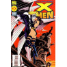 The Uncanny X-Men Vol. 1 Issue 319