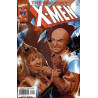 The Uncanny X-Men Vol. 1 Issue 389