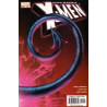 The Uncanny X-Men Vol. 1 Issue 444