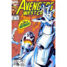 Avengers West Coast  Issue  89