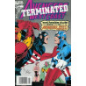 Avengers West Coast  Issue 102