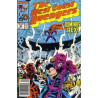 The West Coast Avengers Vol. 2 Issue 24