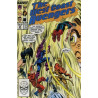 The West Coast Avengers Vol. 2 Issue 32