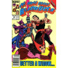 The West Coast Avengers Vol. 2 Issue 44