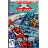 X-Factor Vol. 1 Annual 3