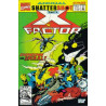 X-Factor Vol. 1 Annual 7