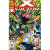 X-Factor Vol. 1 Annual 8