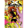 X-Factor Vol. 1 Issue  13