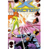 X-Factor Vol. 1 Issue  18