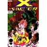 X-Factor Vol. 1 Issue  21