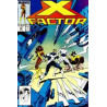 X-Factor Vol. 1 Issue  28