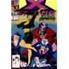 X-Factor Vol. 1 Issue  29