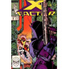 X-Factor Vol. 1 Issue  35