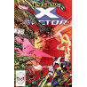 X-Factor Vol. 1 Issue  36
